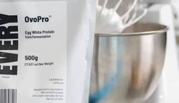 TOPBRAND | The Every Company获融资；Missoni或将被出售；妙可蓝多挂牌上市；百威集团人才官离任