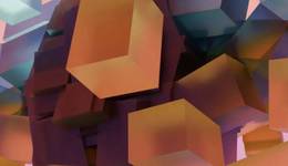 特别策划 | 当资源开始“世袭”：一段娱乐圈录音，如何刺穿优绩主义幻觉？