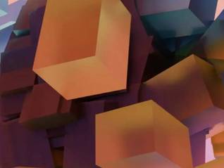 特别策划 | 当资源开始“世袭”：一段娱乐圈录音，如何刺穿优绩主义幻觉？