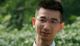 俞敏洪，还是没能保住孙东旭