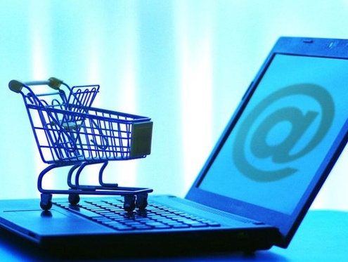 山西省启动2026电商专项资金申报