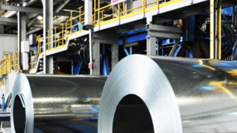 河钢股份重大诉讼终审落定 三季度业绩稳增