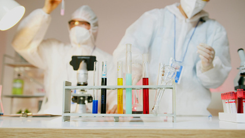 三河市3家企业“喜提”廊坊市级研发中心