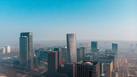 浙江省首批重点商标保护名录公布，宁波64件入选