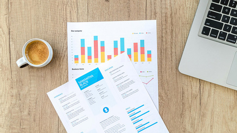 前三季度沧州市实现生产总值3731.0亿元