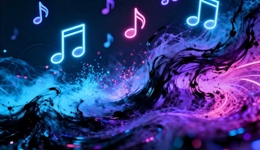 汽水音乐，正在吃掉腾讯音乐的尾巴？