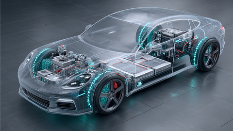 鲁股观察 | 孚日股份股价五连涨，子公司增收不增利