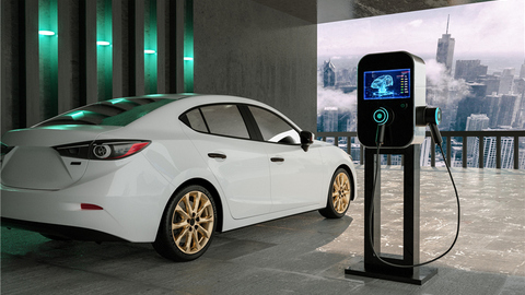 鲁股观察 | 9.5亿电解液项目“刹车”，日科化学转投废旧橡胶循环利用