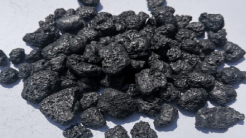 尚太科技拟发行可转换公司债券募资17.34亿元 扩产负极材料产能