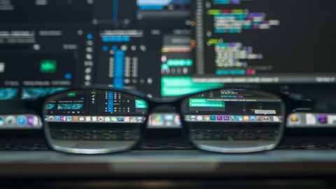 秦皇岛市扎实推进中小企业网络和数据安全合规建设助力制造业数字化转型