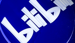 狂奔之后，B站的破圈与变形