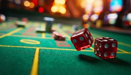 北汽蓝谷押注享界，豪赌智驾，能否改命？