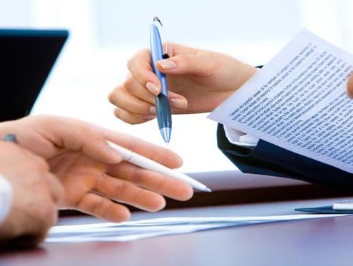 线上+线下   雄安新区这场招聘会搭建供需对接“快车道”