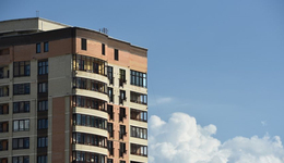 国家级名单！成都高新区合成生物及发酵工程生物制造中试平台入选