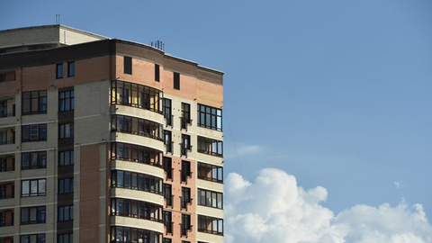 国家级名单！成都高新区合成生物及发酵工程生物制造中试平台入选