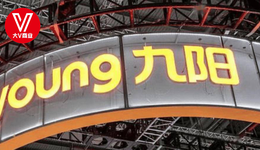 “哈基米”带火九阳股份，也牵出王旭宁的“隐秘资本局”