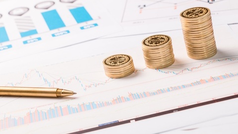 鲁股观察｜东杰智能向淄博遨博买305台机器人，易主后从亏2.57亿到盈利835万！