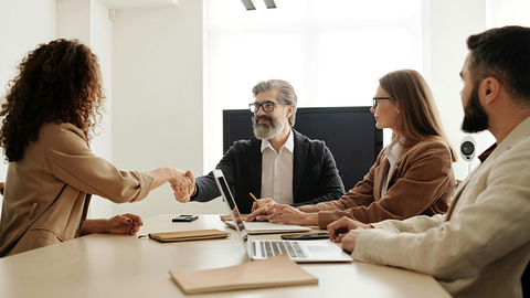 承德“引育留用”四维发力 推动科技人才赋能高质量发展