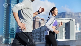 户外格局生变，品牌如何取悦4亿消费者？