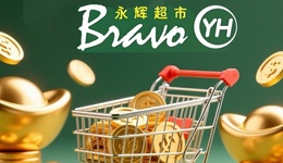 永辉“胖改”还没上岸，股东套现13亿，叶国富的设想会落空吗