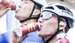 TOPBRAND | 迈胜获仙乐健康领投；大悦城地产退市计划通过；LV女装皮具与配饰总监离任