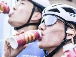 TOPBRAND | 迈胜获仙乐健康领投；大悦城地产退市计划通过；LV女装皮具与配饰总监离任