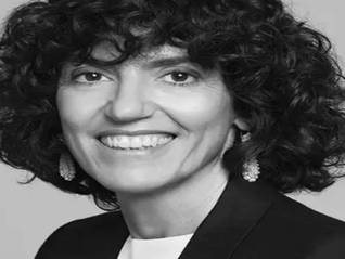 TOPBRAND | 雀巢投资约2.6亿元扩建工厂；遇见小面目标集资或1亿美元；赛百味增资至3.8亿；Gucci CEO加入Brioni董事会