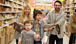 邮储银行江阳区支行：寓教于乐播撒金融种子 情暖江阳践行普惠初心