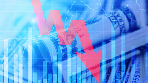 鲁股观察 | 天岳先进：股东密集减持逾11亿，三季报净利下跌99.2%