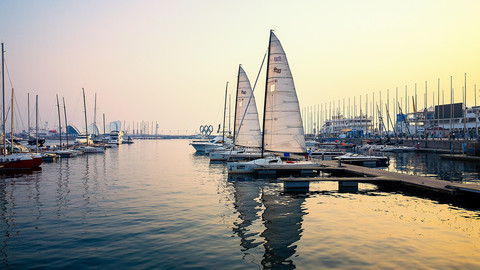 10万亿的冲刺时刻，山东将16地市分成了“两个队”