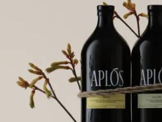 TOPBRAND | Aplós获融资；洽洽成立魔芋合资公司；哈罗德百货关闭私人会员俱乐部；雀巢副总裁退休