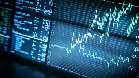 鲁股观察 |  业绩回暖后，万润股份获控股股东数亿元增持