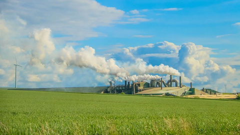 龙泉驿“智”造走向世界，圭目机器人助力世界级矿山投产