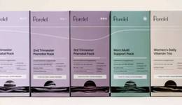 TOPBRAND | Perelel获融资；梦龙升级英国工厂；沃尔玛首次进军非洲；杰尼亚集团CEO换任