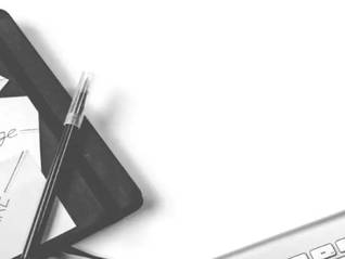 特别策划 | 俞敏洪的“南极”与打工人的“苟且”：职场“共情断裂”背后