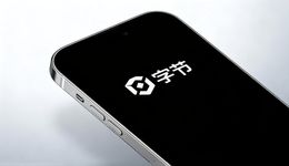 字节“造”手机：走华为造车的路，打阿里腾讯的脸？