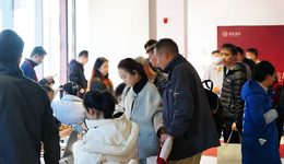 昆明又冒出一个交房新“卷王”，还是一环边热销红盘