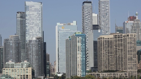 凌云股份推动子公司整合 上海亚大塑料将吸收合并北京京燃