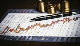 鲁股观察 | 鲁信创投4亿基金落子硬科技