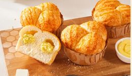 山姆站在十字路口：更便宜，还是更稀缺？