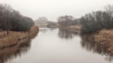 《河北省永定河保护条例》出台