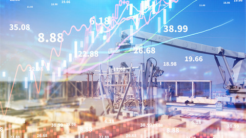 增资2亿！临沂绿能慧充加码西安子公司，后者前三季度营收已超去年全年