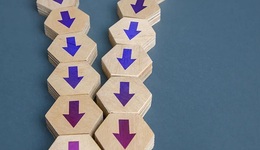 国资重仓+REITs开闸，君亭易主背后，中高端酒店迎来黄金期？