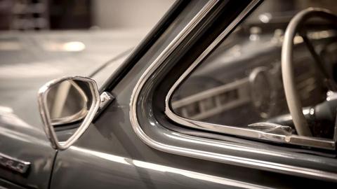 科力装备：员工战略配售股份减持完成  92万股通过大宗交易落地