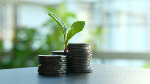 河北省支持小微企业融资协调工作机制成效显著