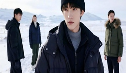 品牌开卷，300块的羽绒服为什么好卖？