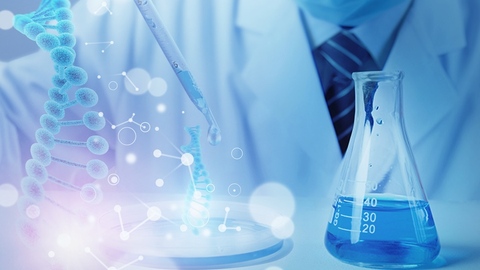 鲁股观察 | 华熙生物：股价跌破发行价，控股股东增持2.57亿能否挽回信心？