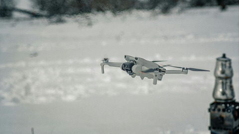 邢台宁晋县：科技赋能 推动县域高质量发展提速增效