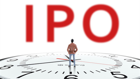 跨界工业机器人！山东这家制造业单项冠军企业参股苏州艾利特