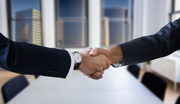 打造激光及光电装备产业园区！首届中国（成都）光智造大会在成都东部新区举办